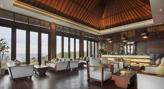 ULUSEGARA LUXURY SUITES & VILLAS - 14