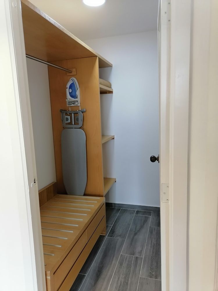 STARFISH MONTEHABANA (ex. MONTEHABANA APARTHOTEL) - 3