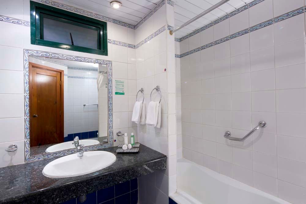 MEMORIES MIRAMAR HAVANA (ex. Occidental Miramar) - 49