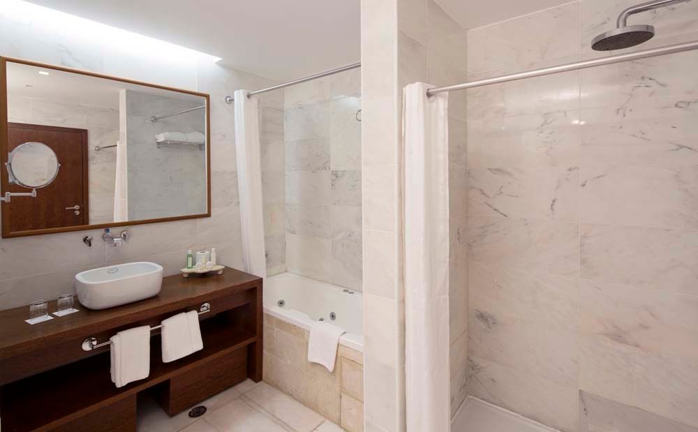 MEMORIES MIRAMAR HAVANA (ex. Occidental Miramar) - 48