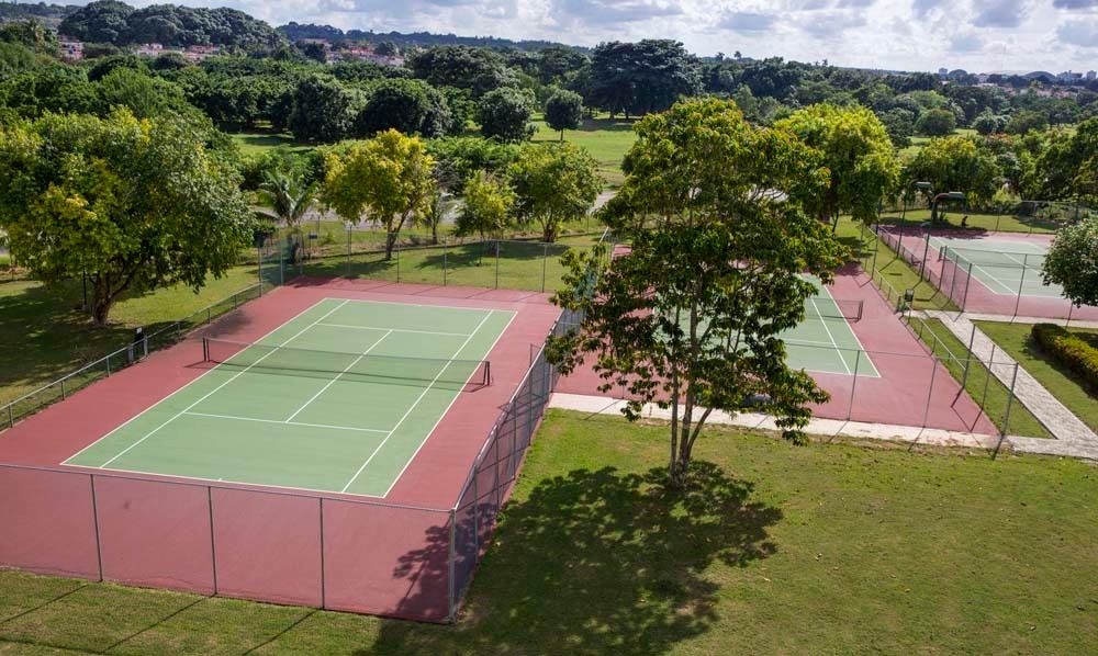 MEMORIES MIRAMAR HAVANA (ex. Occidental Miramar) - 34