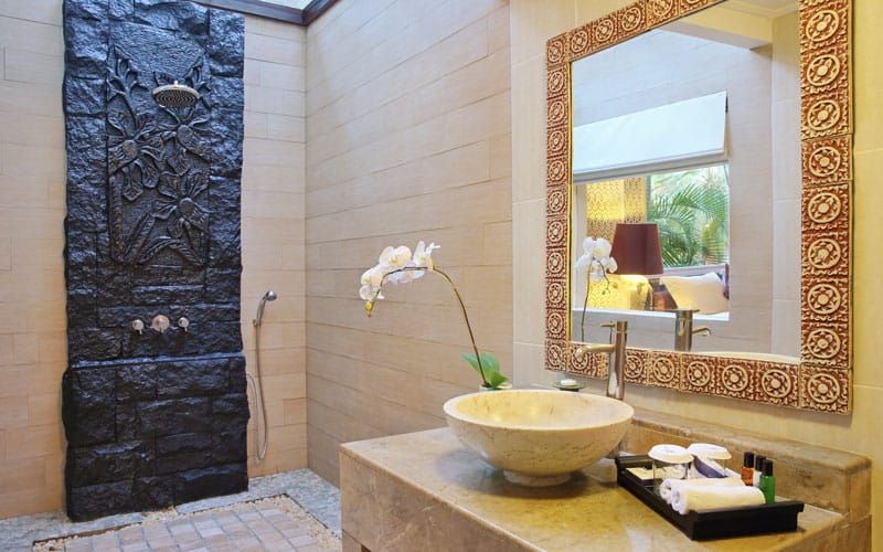 BALI MANDIRA BEACH RESORT & SPA - 20