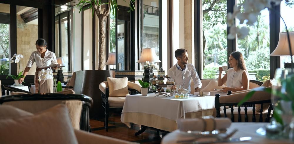 INTERCONTINENTAL - 20