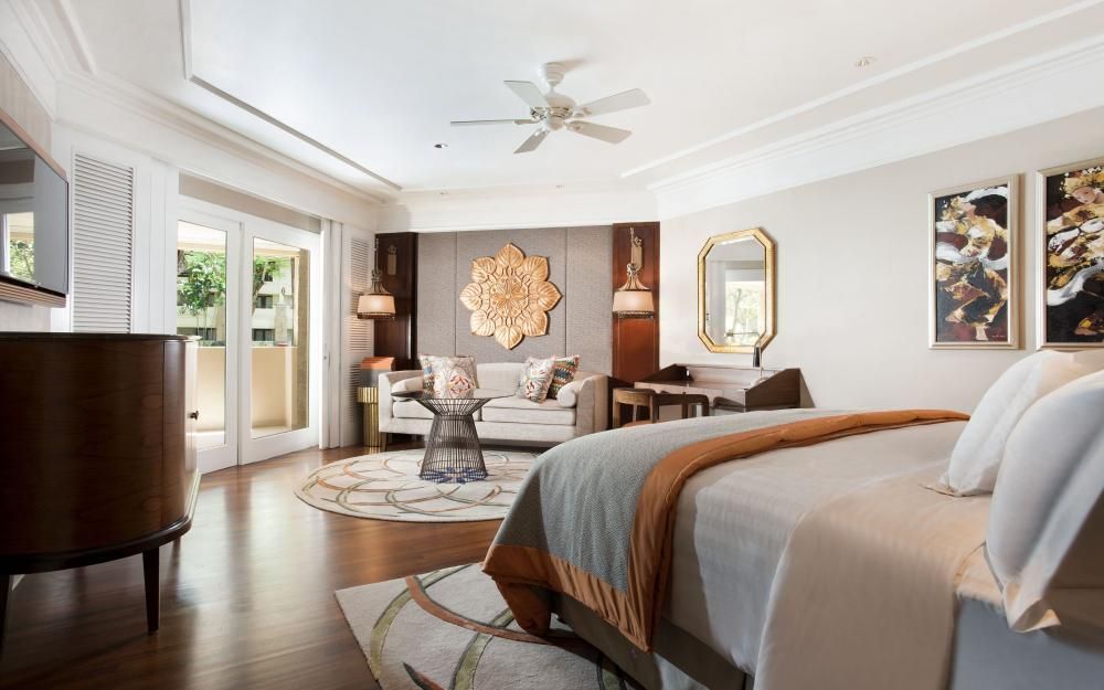 INTERCONTINENTAL - 33