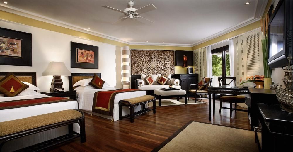 INTERCONTINENTAL - 30