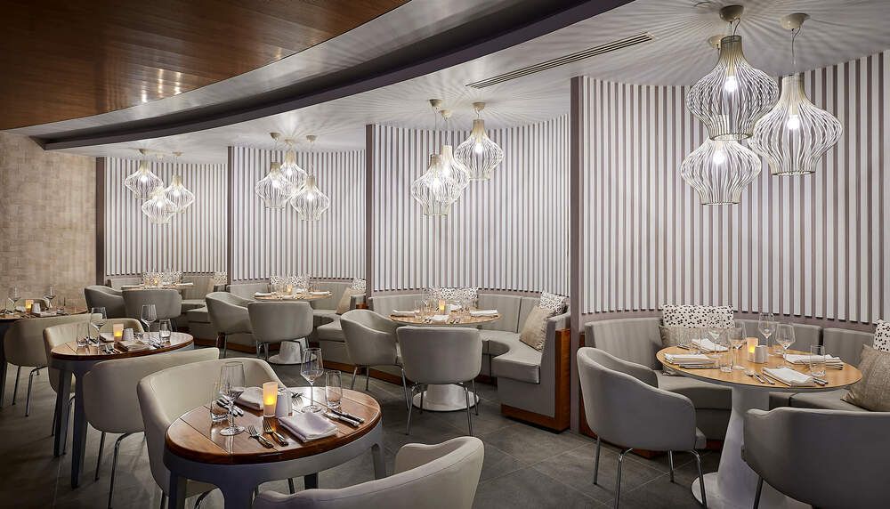 ROYALTON HABANA PASEO DEL PRADO - 14