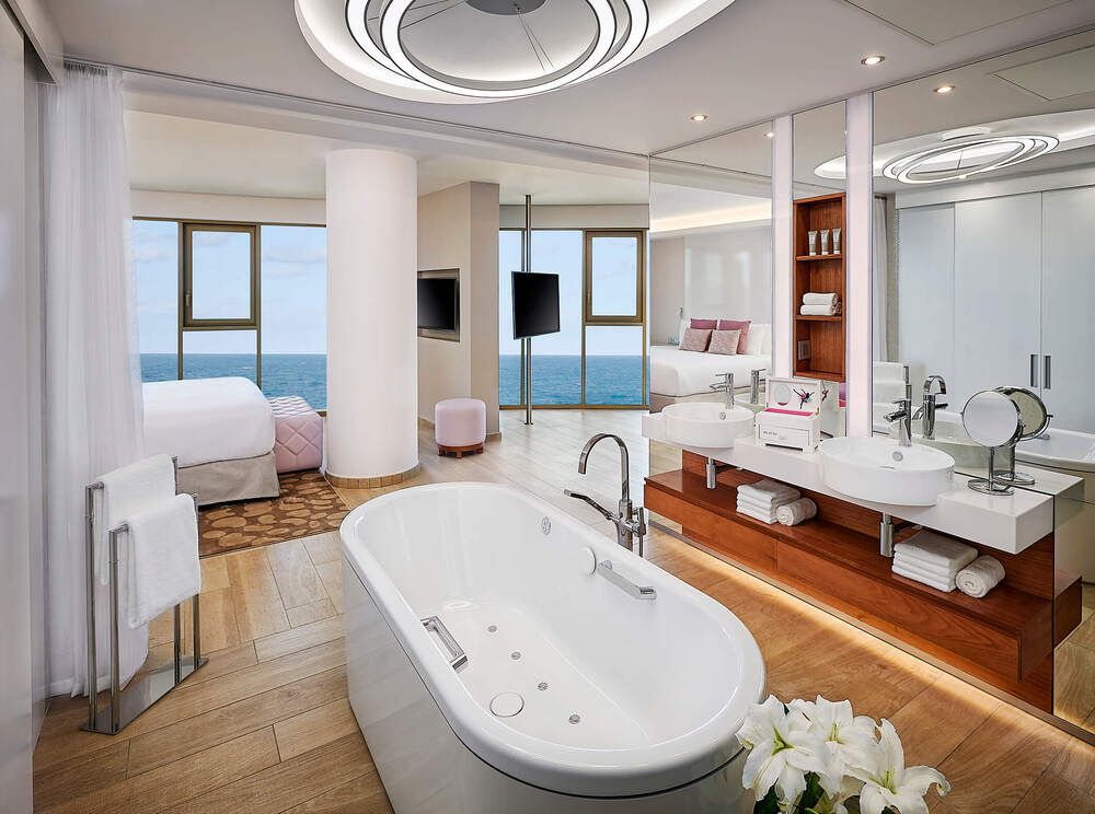 ROYALTON HABANA PASEO DEL PRADO - 31