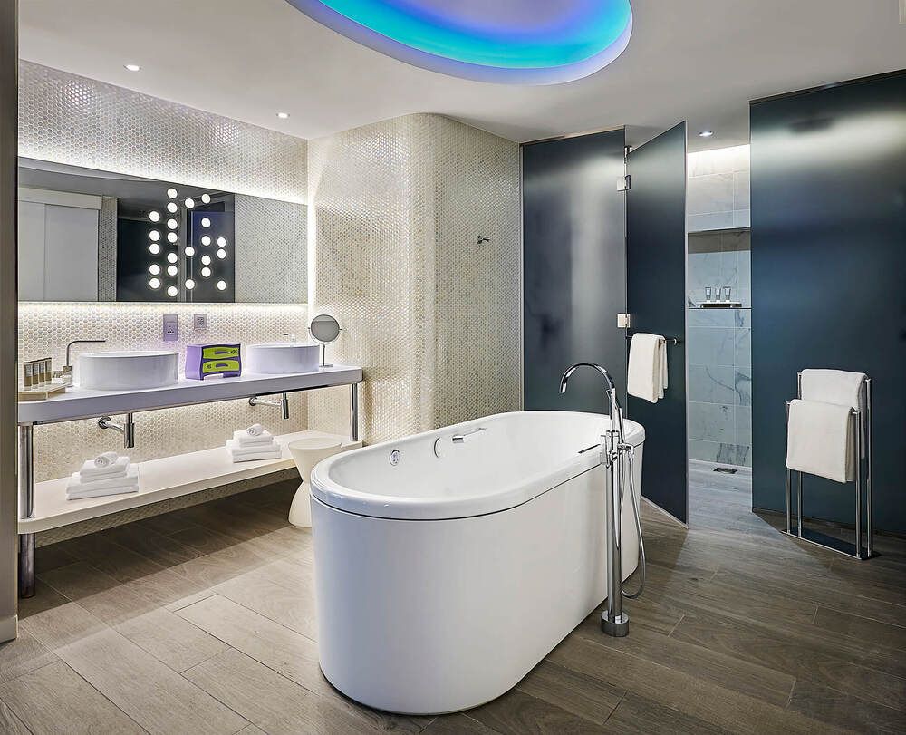 ROYALTON HABANA PASEO DEL PRADO - 27