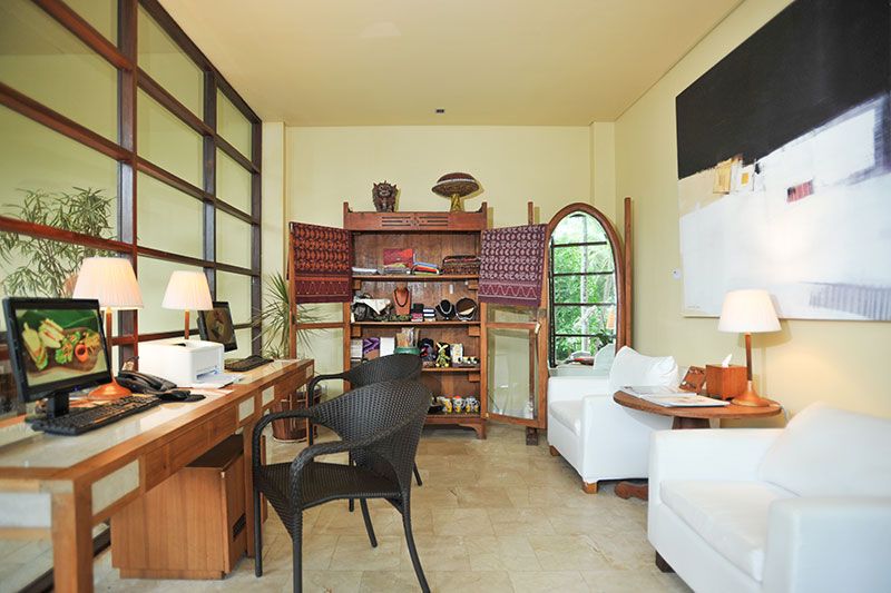 KOMANEKA AT RASA SAYANG - 3