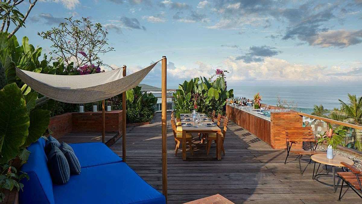 DESA POTATO HEAD - 11