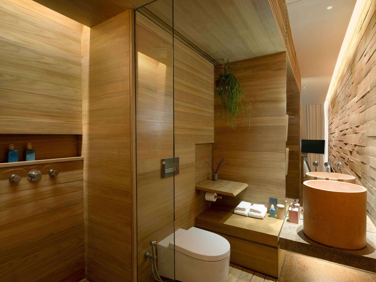 DESA POTATO HEAD - 7