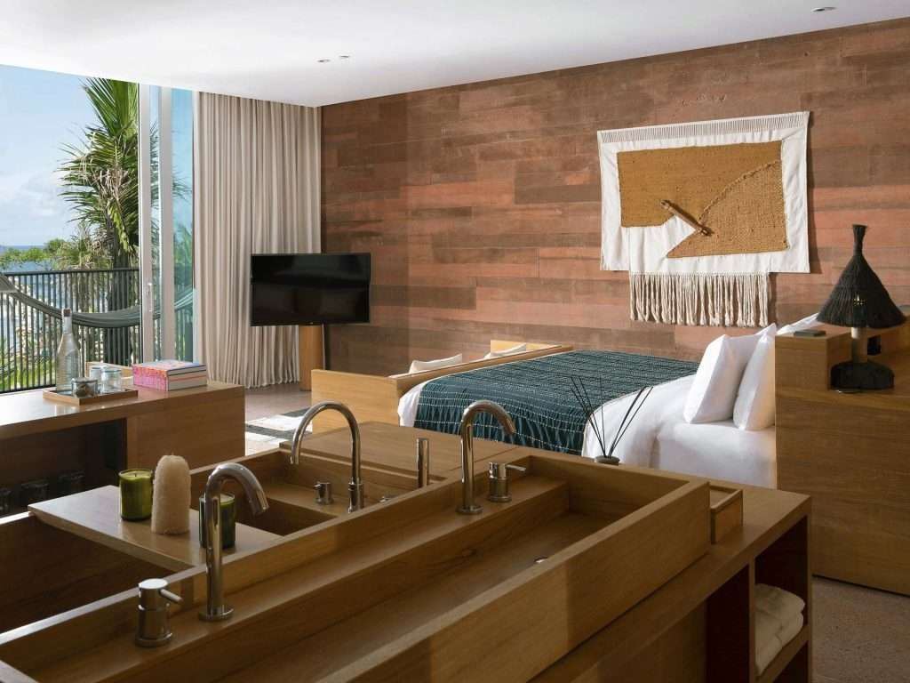 DESA POTATO HEAD - 4