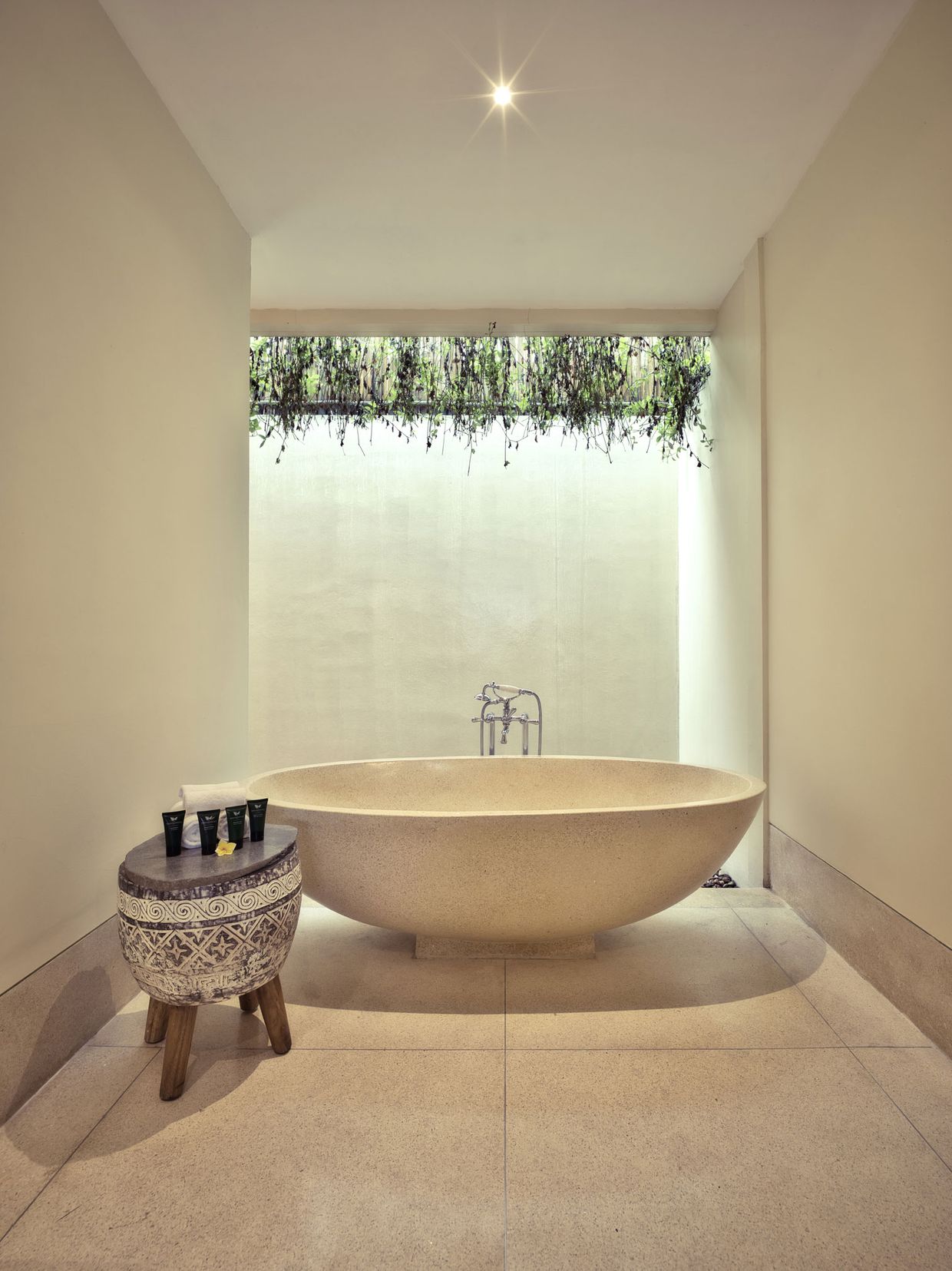 NANDINI BALI JUNGLE & SPA - 14