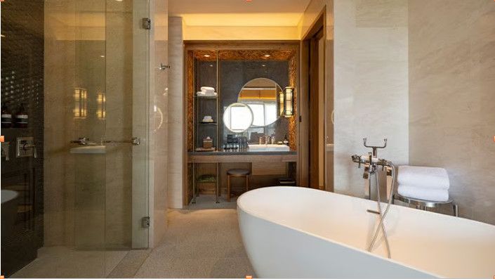 AYANA SEGARA BALI - 18