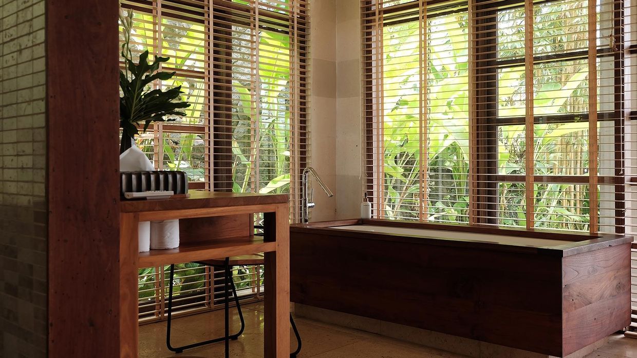 CHAPUNG SEBALI UBUD - 20