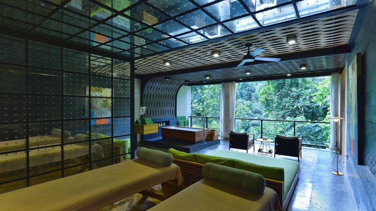 CHAPUNG SEBALI UBUD - 18