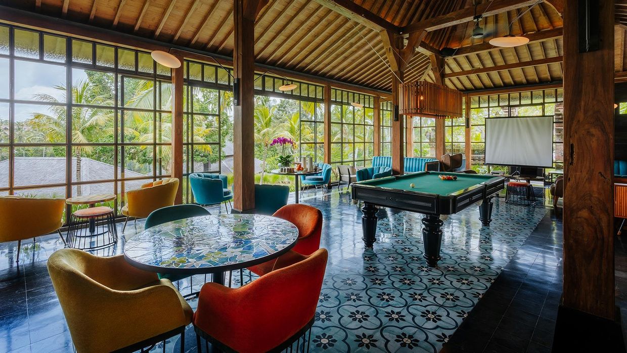 CHAPUNG SEBALI UBUD - 13