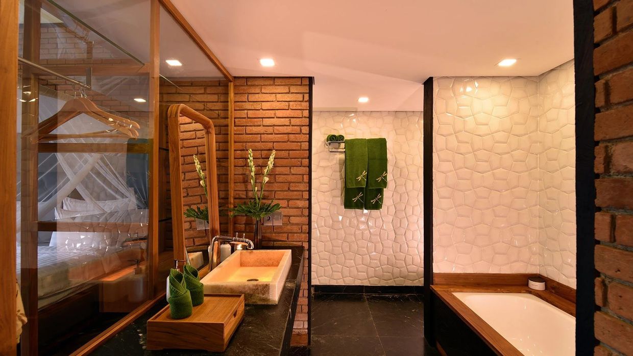 CHAPUNG SEBALI UBUD - 9