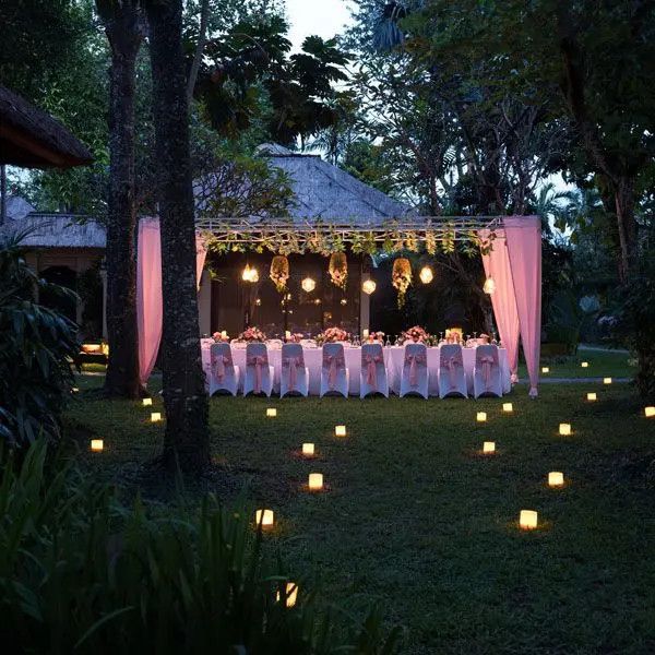 KAYUMANIS SANUR - 16