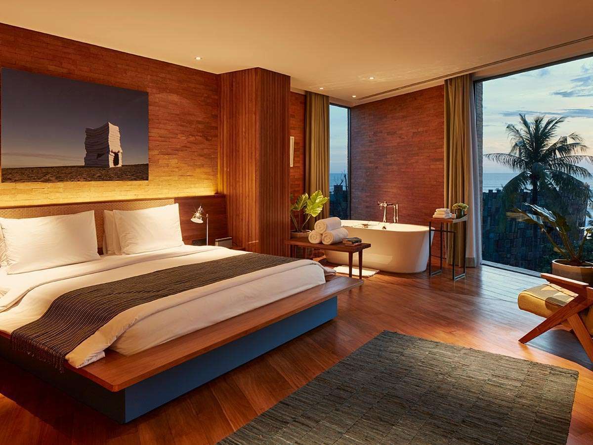 POTATO HEAD SUITES (ex. KATAMAMA) - 14