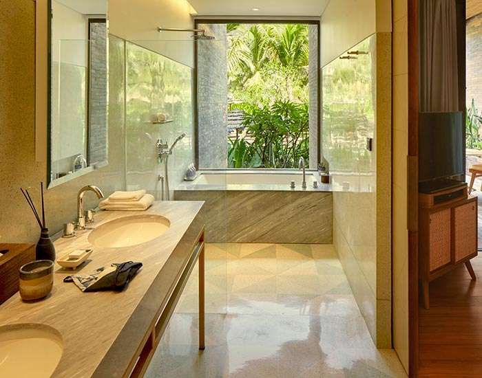 POTATO HEAD SUITES (ex. KATAMAMA) - 13