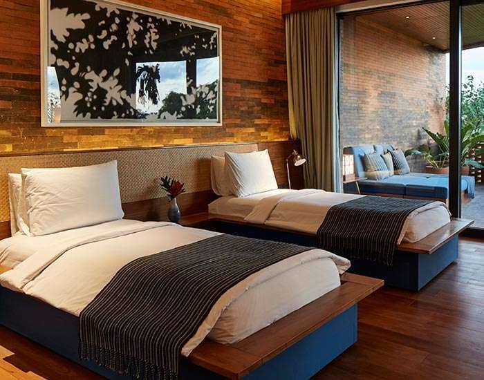 POTATO HEAD SUITES (ex. KATAMAMA) - 12