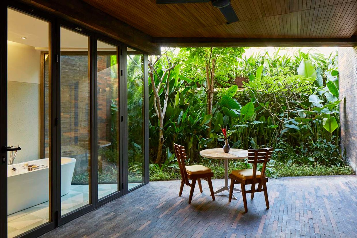 POTATO HEAD SUITES (ex. KATAMAMA) - 10