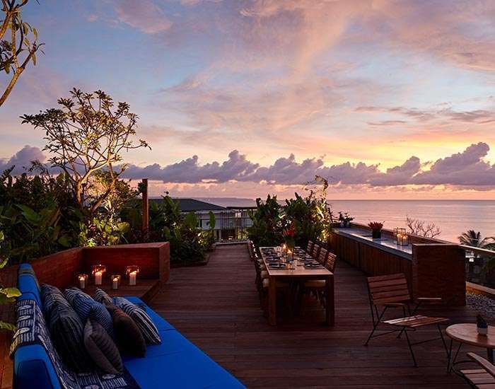 POTATO HEAD SUITES (ex. KATAMAMA) - 9