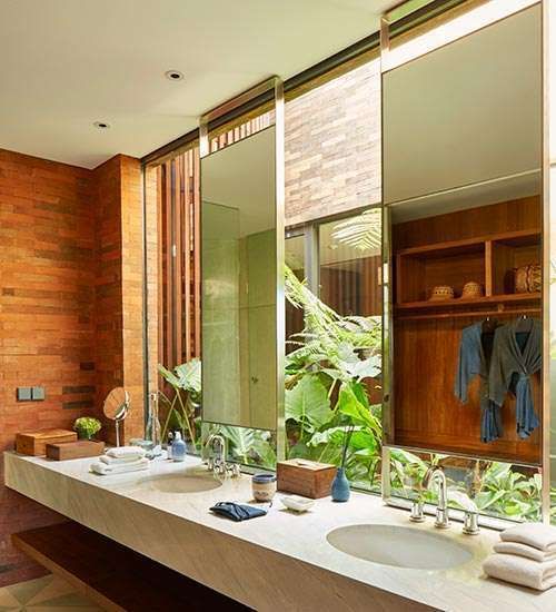 POTATO HEAD SUITES (ex. KATAMAMA) - 7