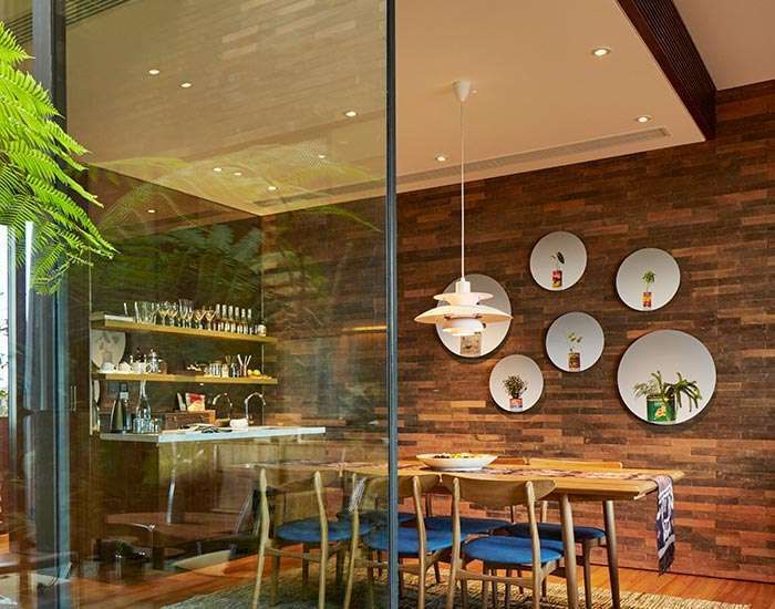 POTATO HEAD SUITES (ex. KATAMAMA) - 6