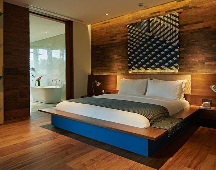 POTATO HEAD SUITES (ex. KATAMAMA) - 5