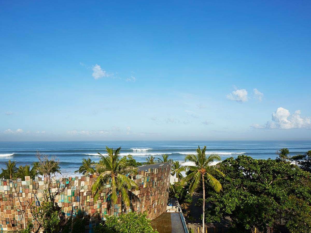 POTATO HEAD SUITES (ex. KATAMAMA) - 3