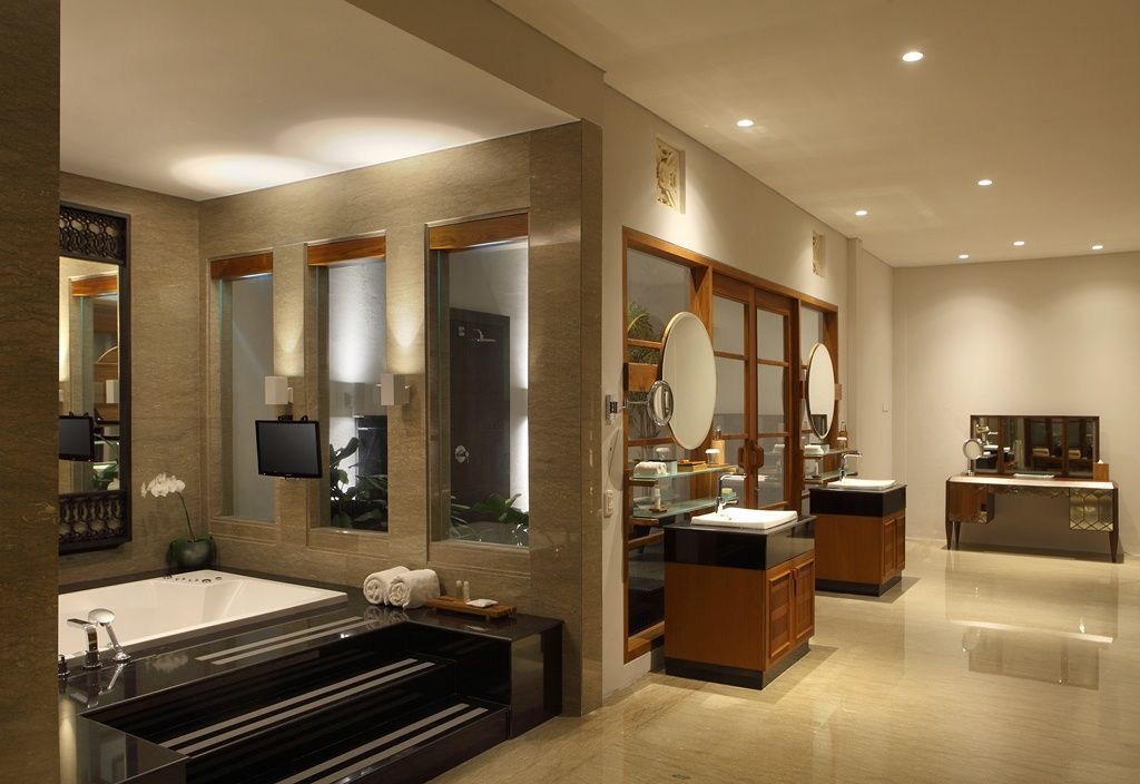 SAMAYA SEMINYAK - 22