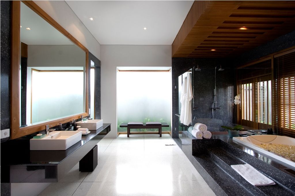 SAMAYA SEMINYAK - 28