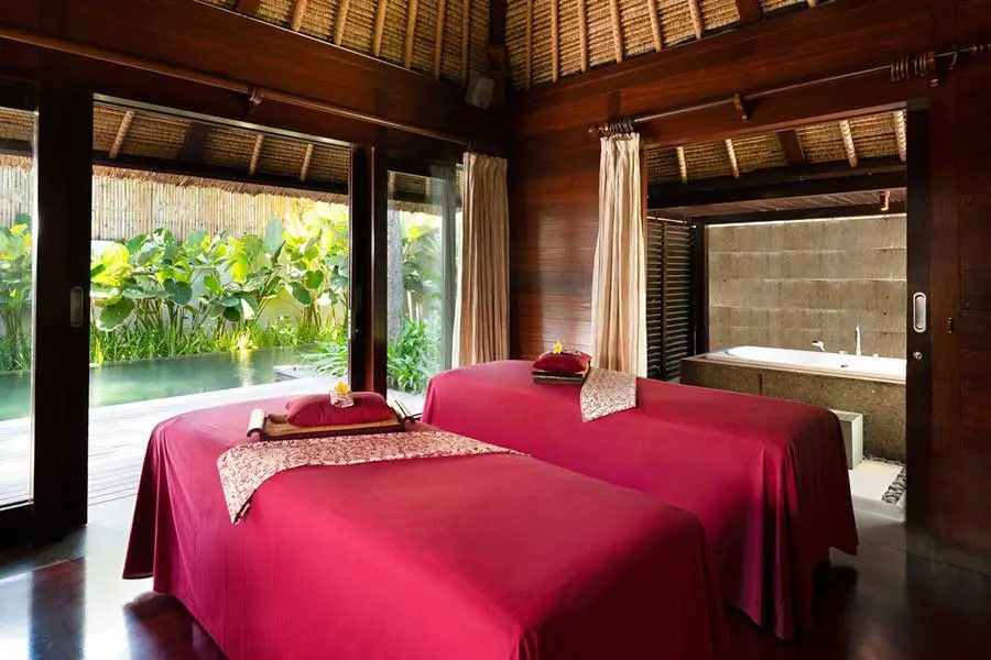 KAYUMANIS JIMBARAN - 7