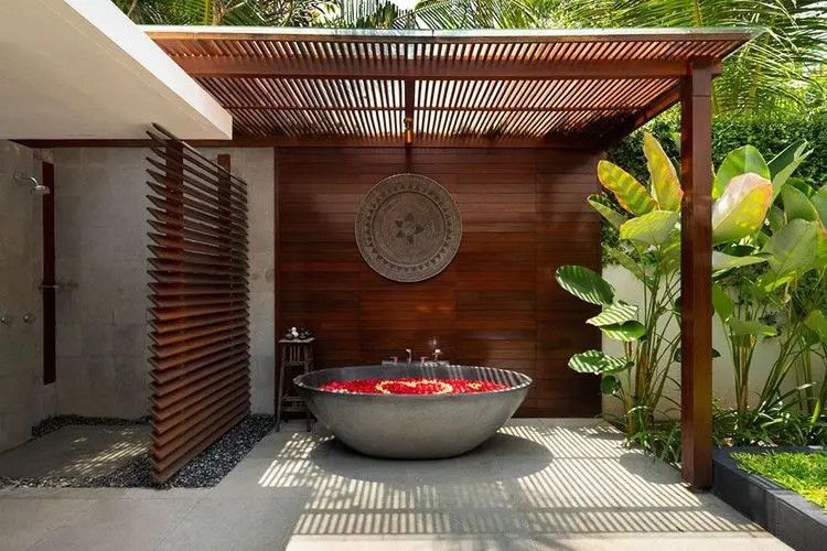 KAYUMANIS JIMBARAN - 16