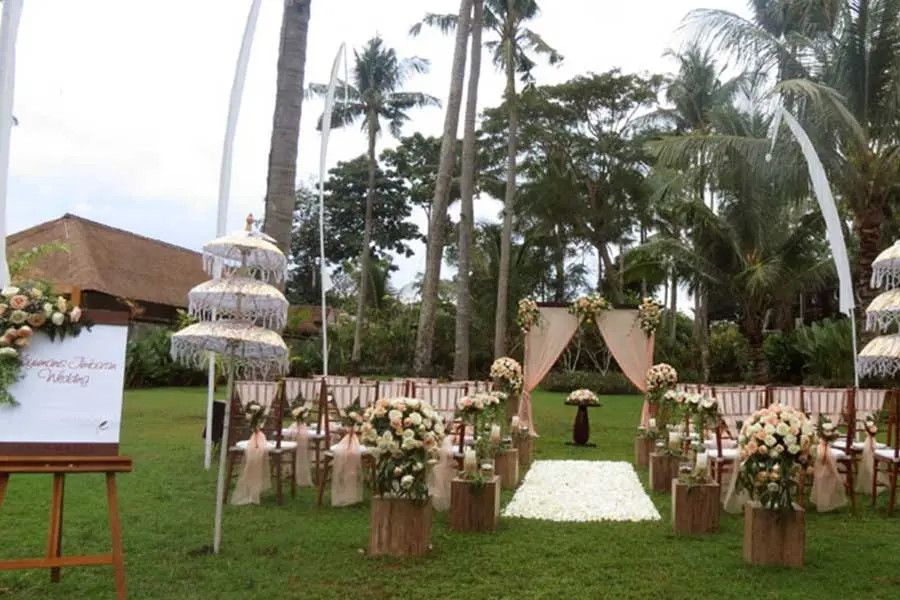 KAYUMANIS JIMBARAN - 4