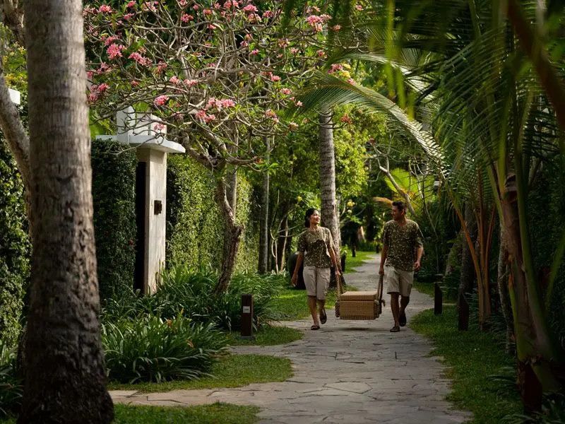 KAYUMANIS JIMBARAN - 11