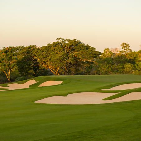 AMAN VILLAS AT NUSA DUA - 4