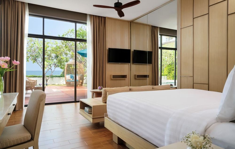 AVANI HUA HIN RESORT - 84