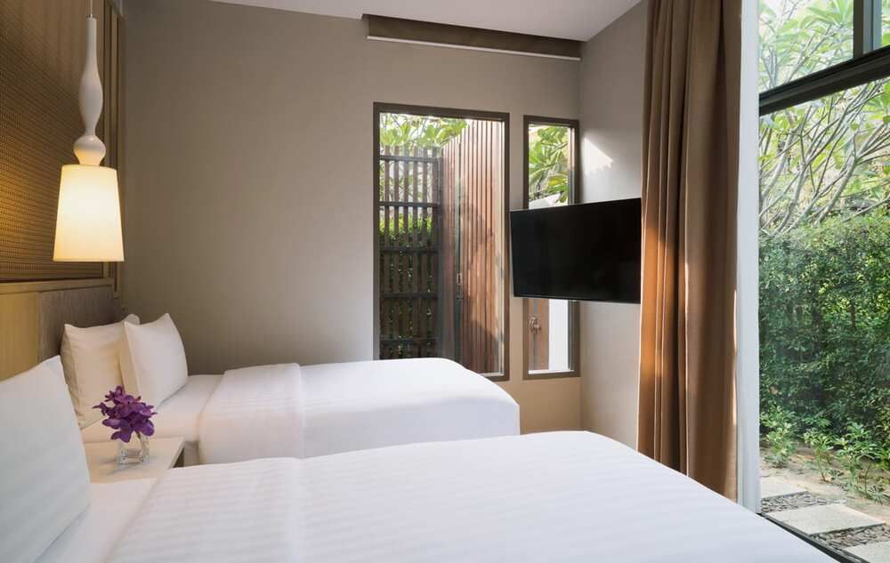 AVANI HUA HIN RESORT - 76