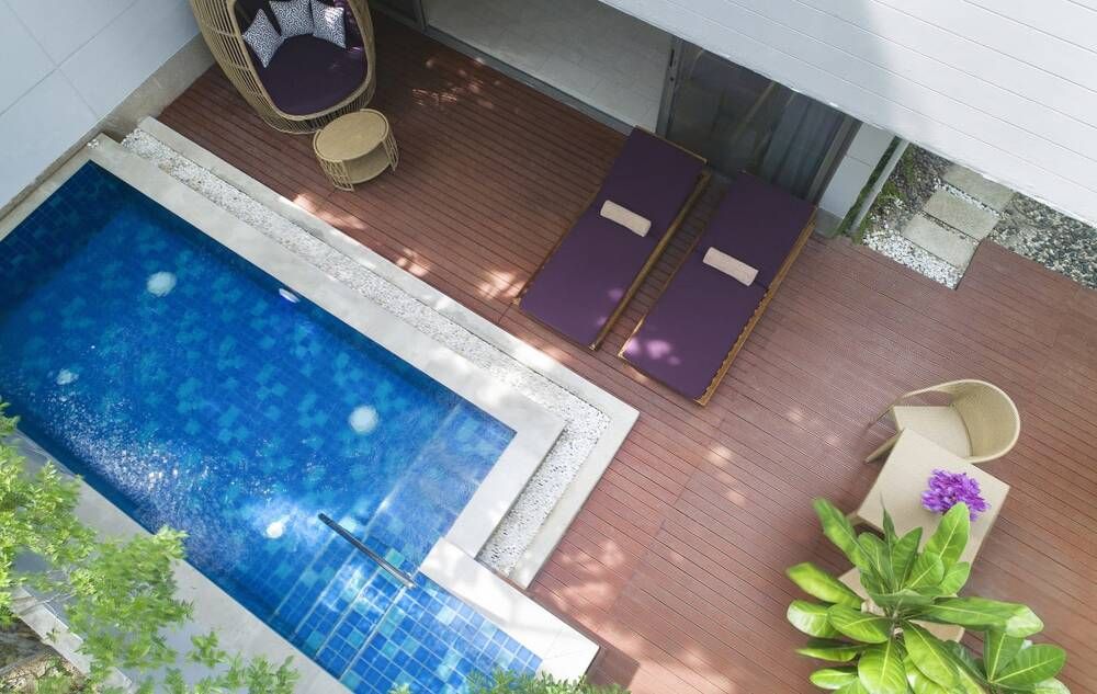 AVANI HUA HIN RESORT - 67