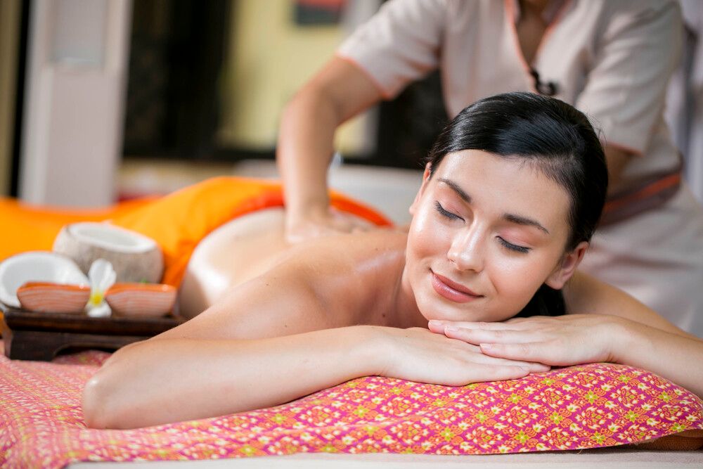 NEW STAR BEACH RESORT KOH SAMUI - 77