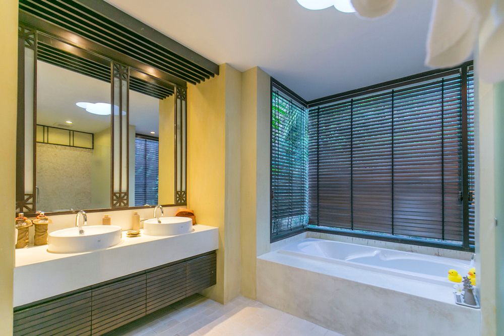NEW STAR BEACH RESORT KOH SAMUI - 100