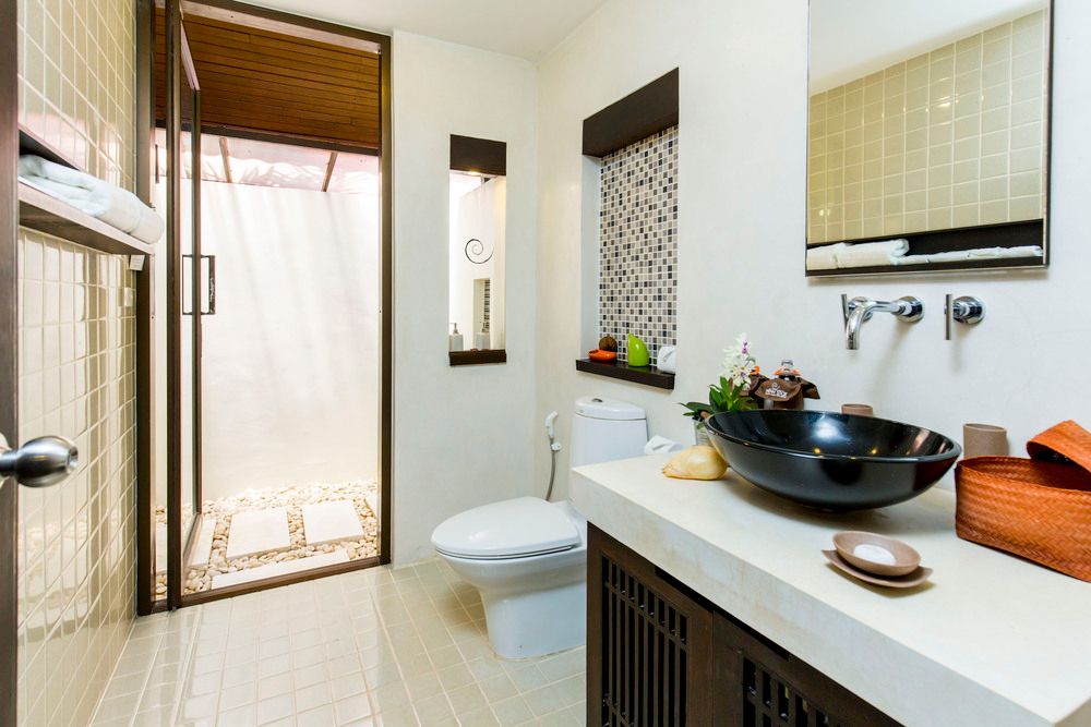 NEW STAR BEACH RESORT KOH SAMUI - 99