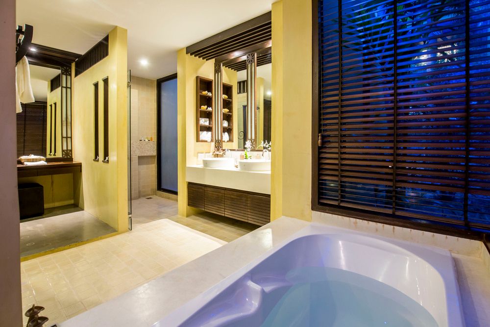 NEW STAR BEACH RESORT KOH SAMUI - 84