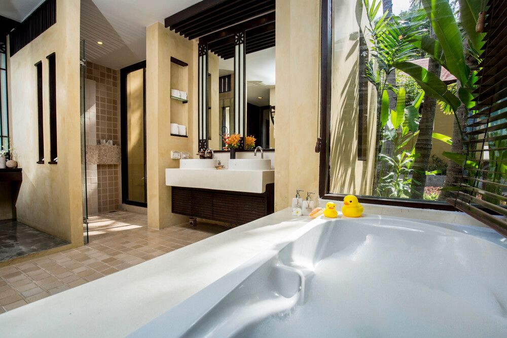 NEW STAR BEACH RESORT KOH SAMUI - 79