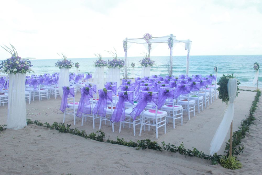 NEW STAR BEACH RESORT KOH SAMUI - 65