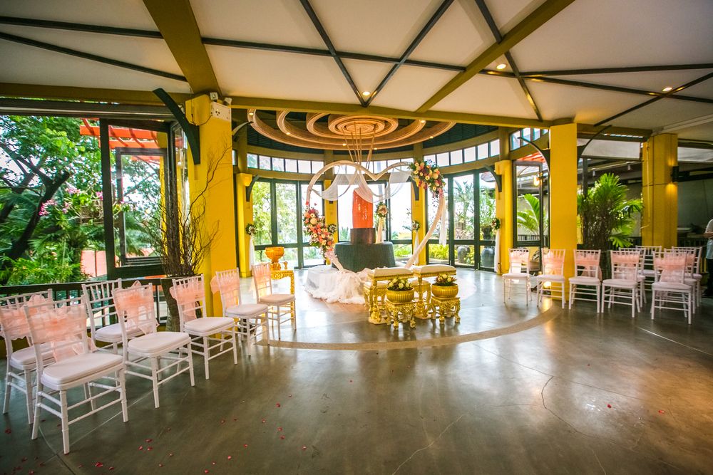 NEW STAR BEACH RESORT KOH SAMUI - 63