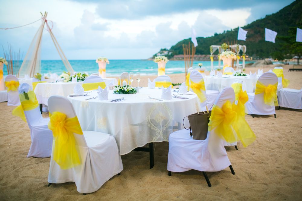 NEW STAR BEACH RESORT KOH SAMUI - 54